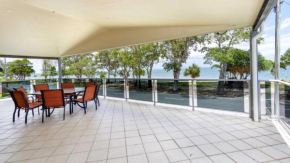 Magical holiday home - Welsby Pde, Bongaree, Bongaree
